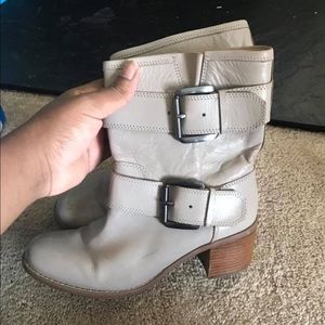 Boutique 9 Bootie